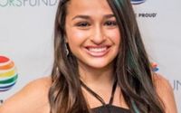 Jazz Jennings